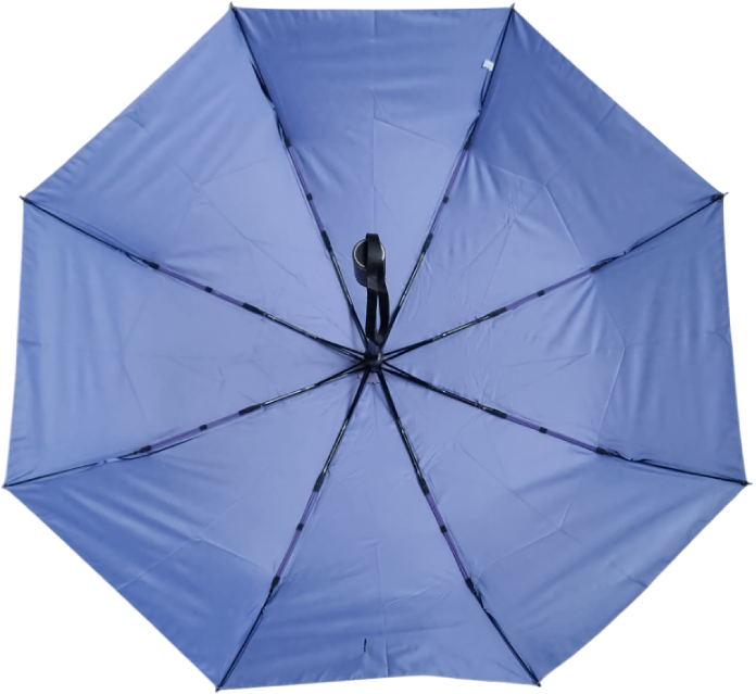 зонт автомат prc for tm