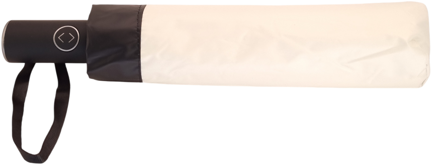 зонт автомат prc for tm