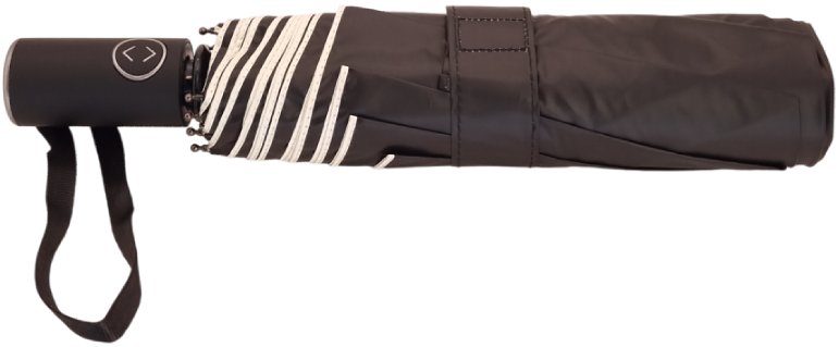 зонт автомат prc for tm