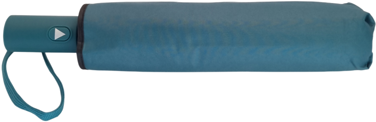 зонт полуавтомат prc for tm