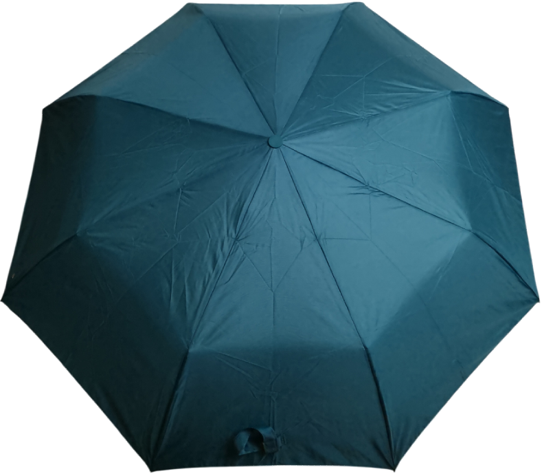 зонт полуавтомат prc for tm