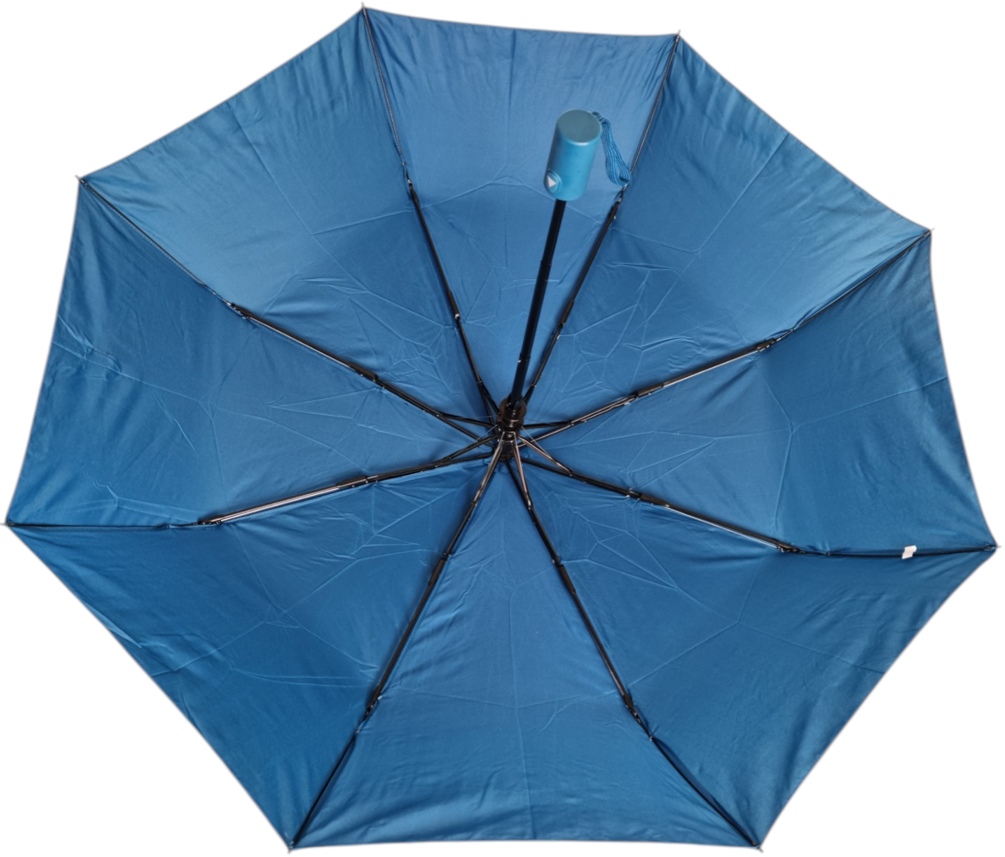 зонт полуавтомат prc for tm