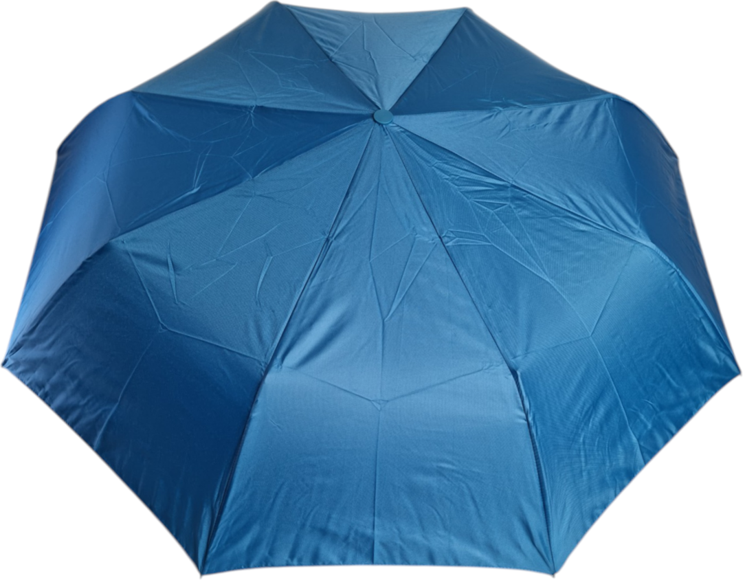 зонт полуавтомат prc for tm