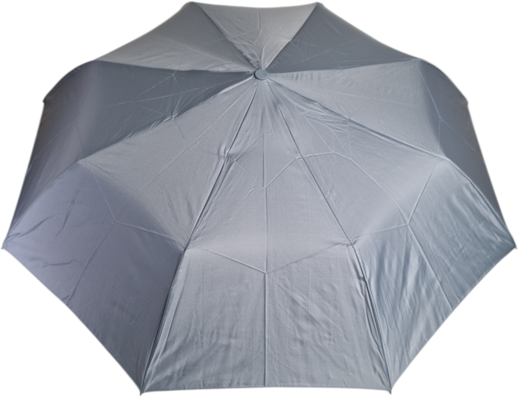 зонт полуавтомат prc for tm