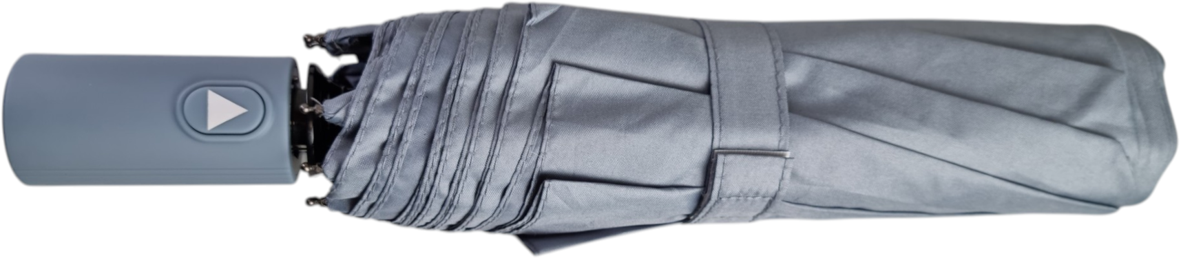 зонт полуавтомат prc for tm