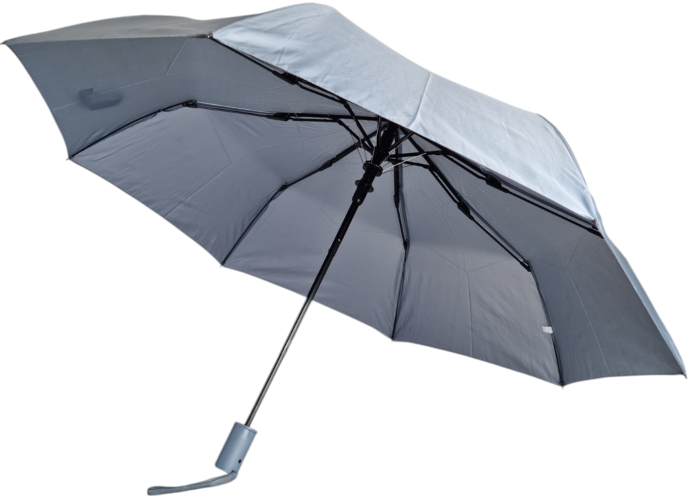 зонт полуавтомат prc for tm