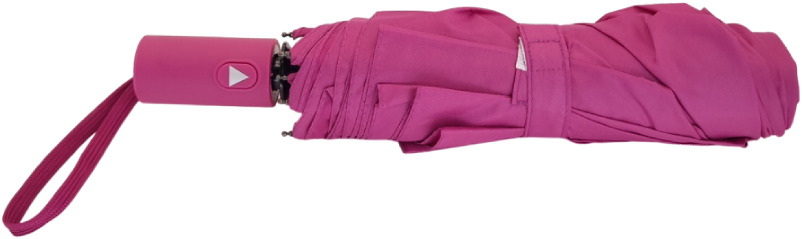 зонт полуавтомат prc for tm