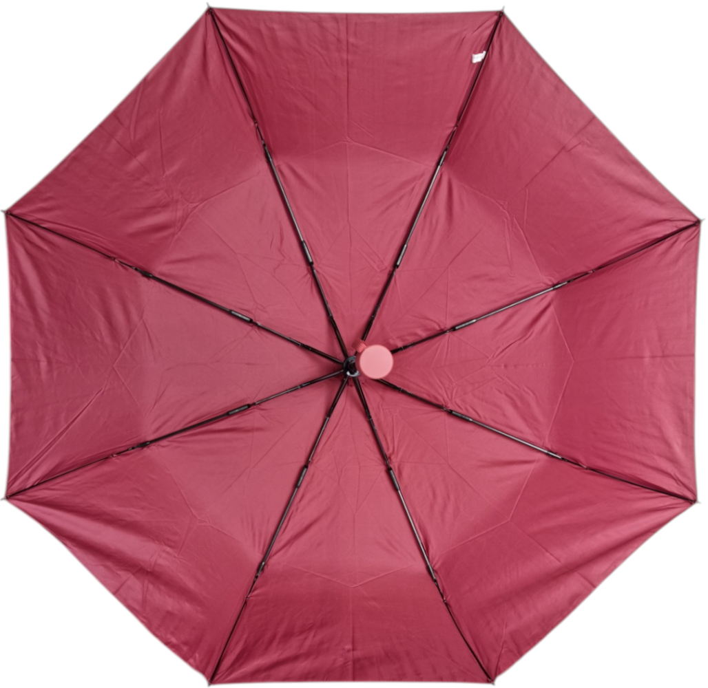 зонт полуавтомат prc for tm