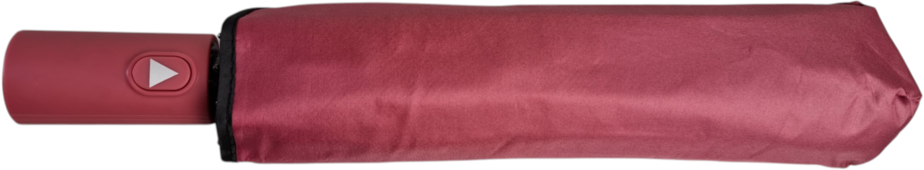 зонт полуавтомат prc for tm