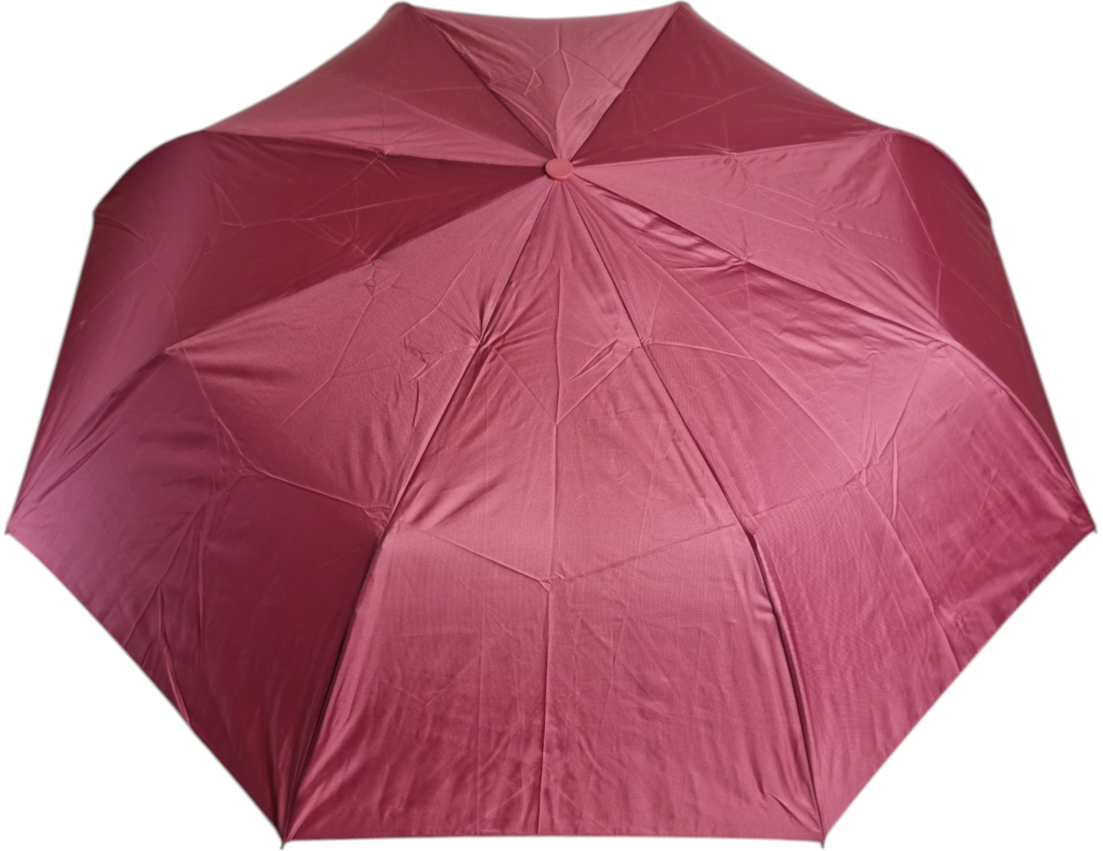 зонт полуавтомат prc for tm