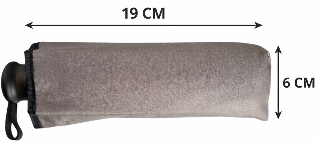 зонт механика 5 сложений prc for tm