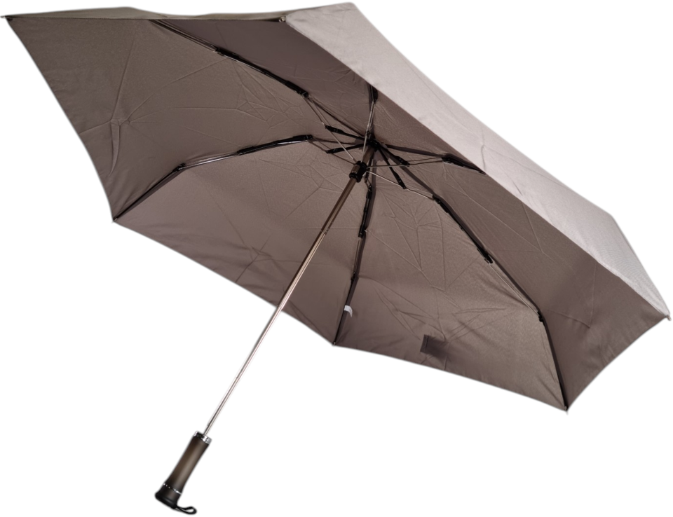 зонт механика 5 сложений prc for tm