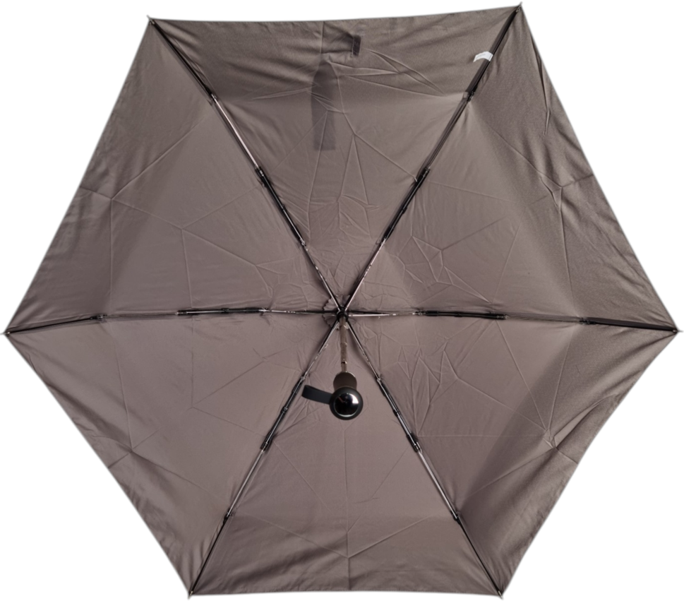 зонт механика 5 сложений prc for tm