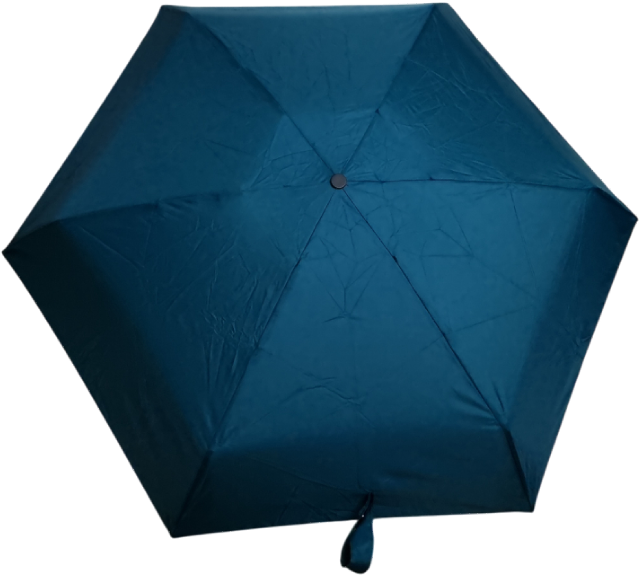 зонт механика 5 сложений prc for tm