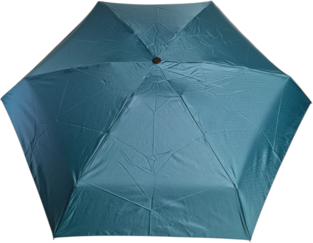 зонт механика 5 сложений prc for tm