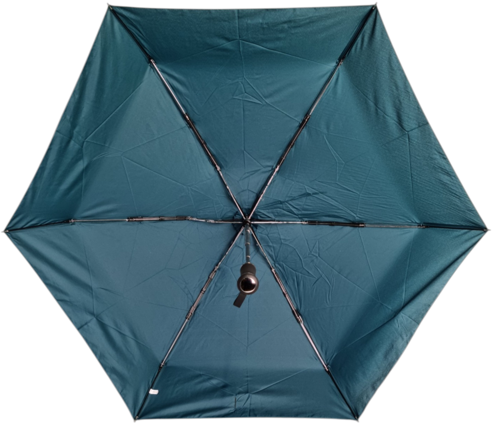 зонт механика 5 сложений prc for tm