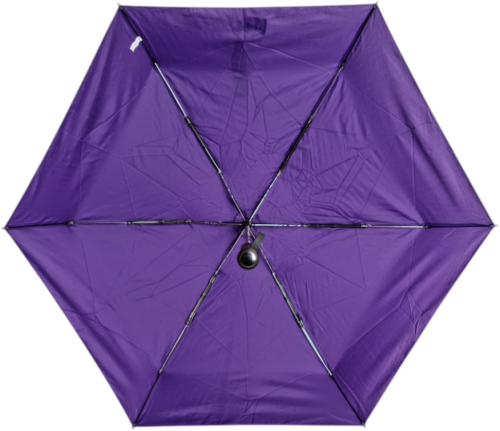 зонт механика 5 сложений prc for tm