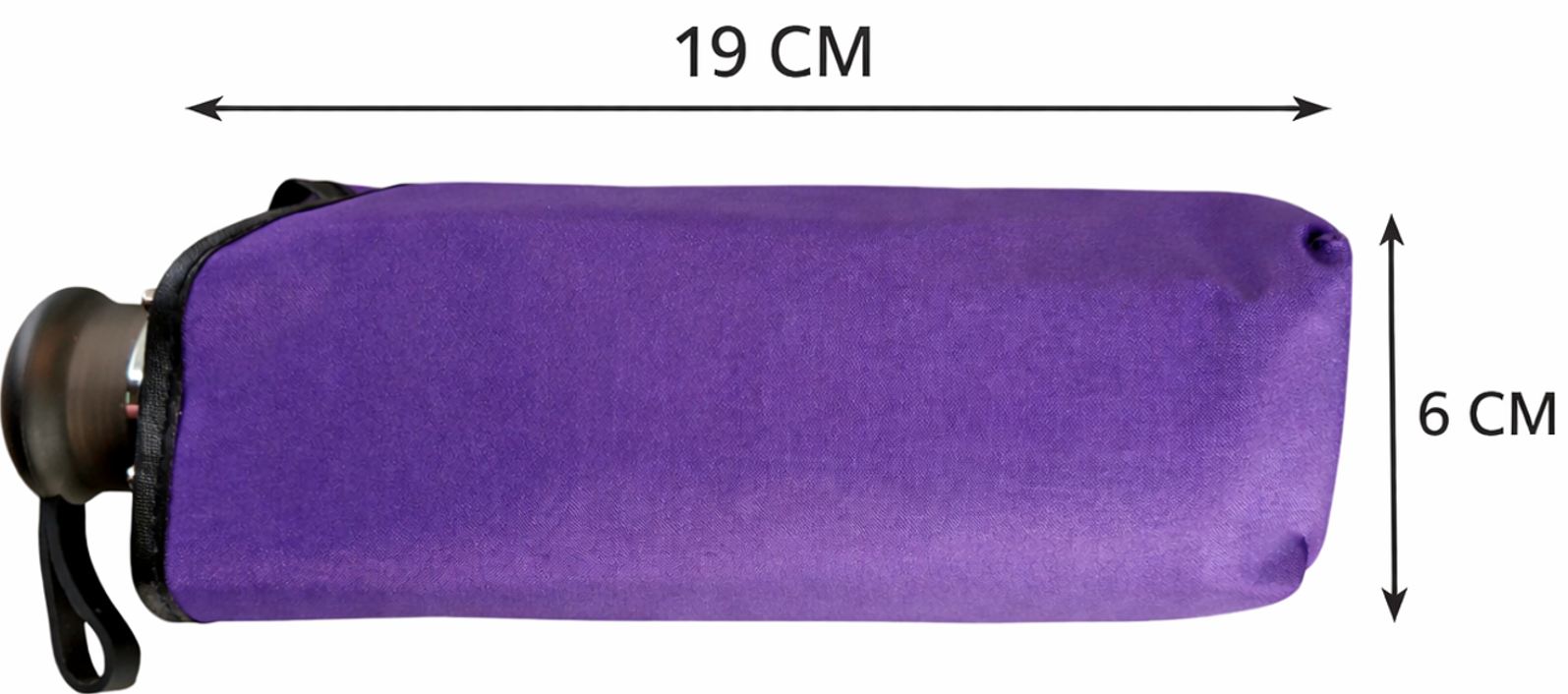 зонт механика 5 сложений prc for tm