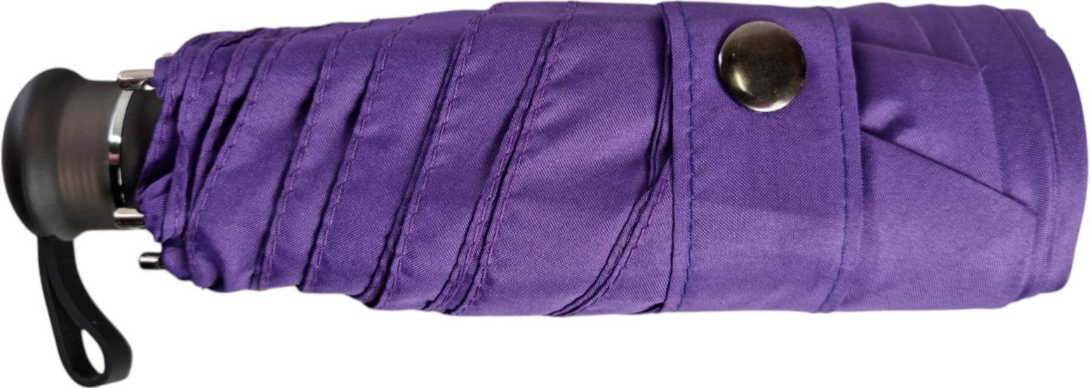 зонт механика 5 сложений prc for tm