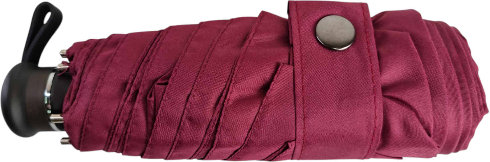 зонт механика 5 сложений prc for tm