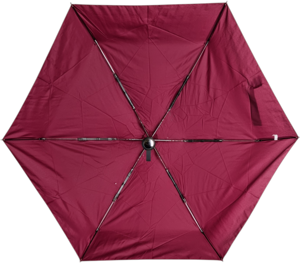 зонт механика 5 сложений prc for tm