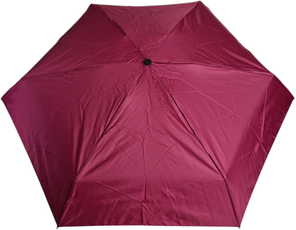 зонт механика 5 сложений prc for tm