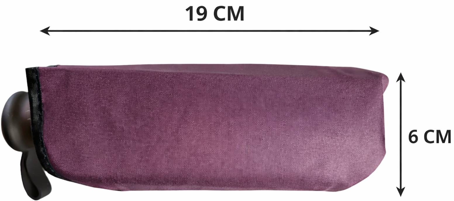 зонт механика 5 сложений prc for tm