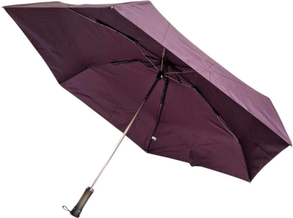 зонт механика 5 сложений prc for tm