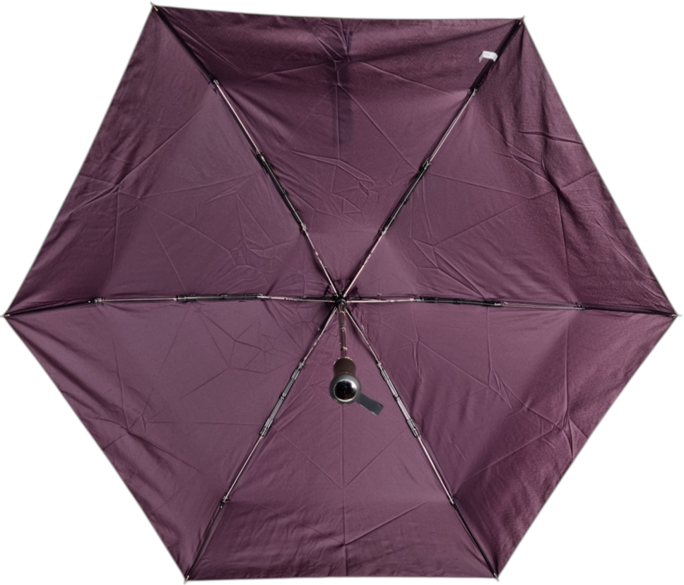 зонт механика 5 сложений prc for tm