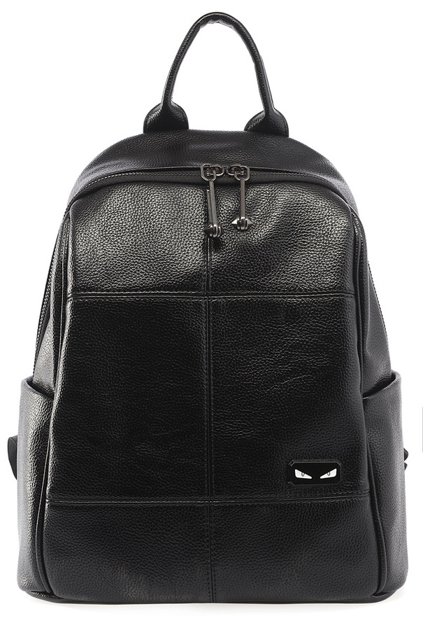 женская сумка натуральная кожа debura madrid