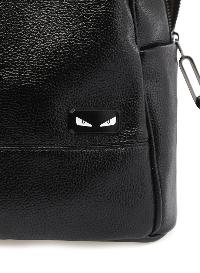 женская сумка натуральная кожа debura madrid