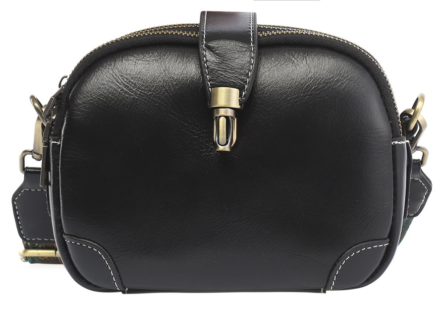 женская сумка натуральная кожа debura madrid