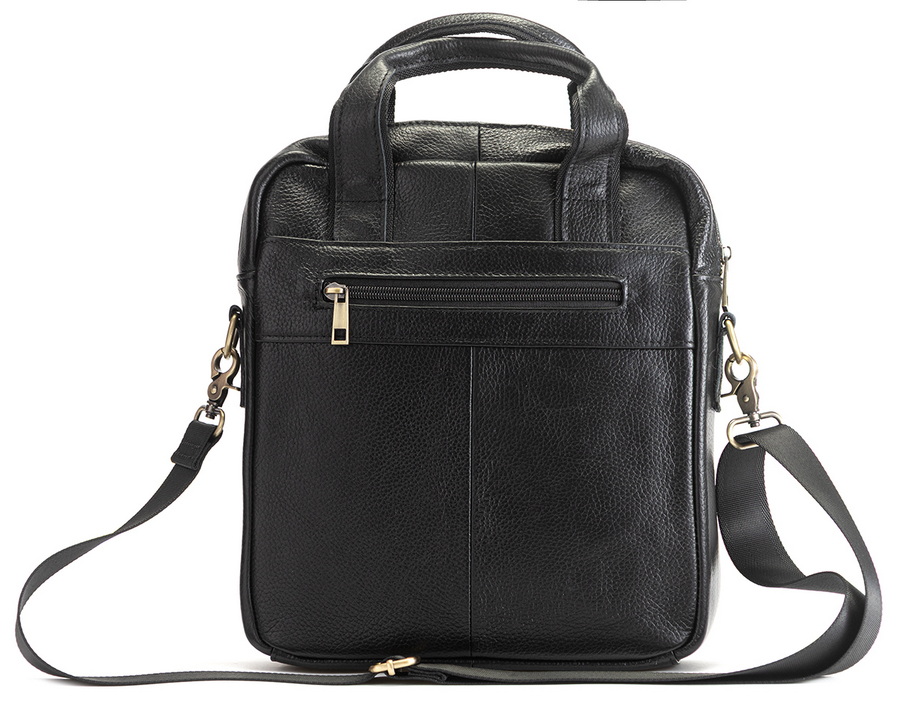 сумка мужская натуральная кожа corvetto