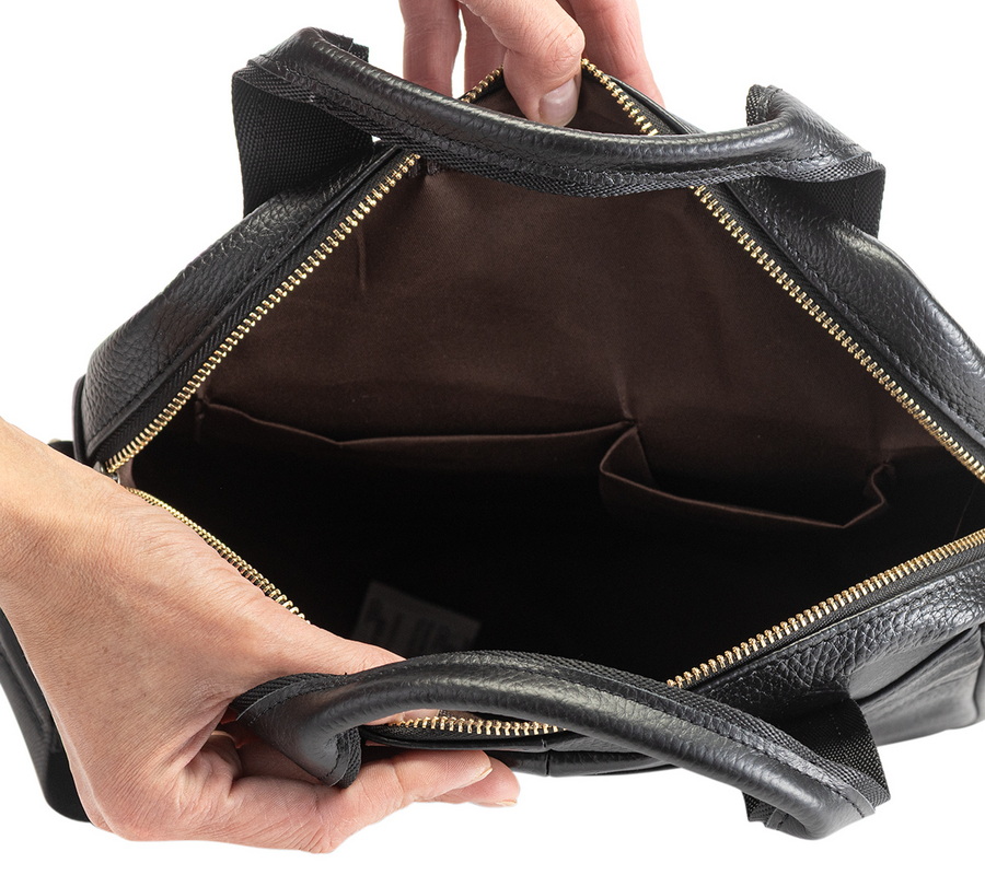 сумка мужская натуральная кожа corvetto