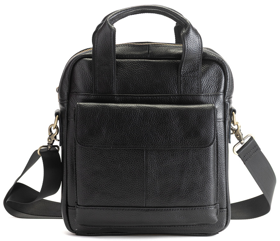 сумка мужская натуральная кожа corvetto