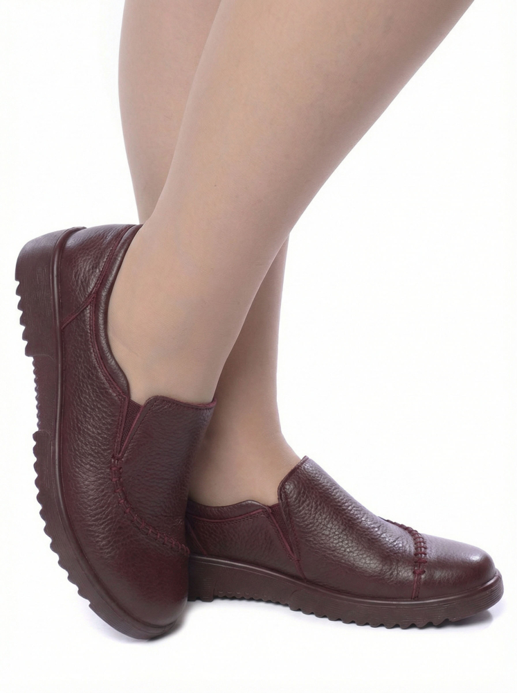 женские туфли натуральная кожа марко беларусь