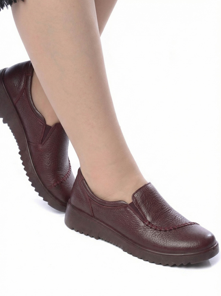 женские туфли натуральная кожа марко беларусь