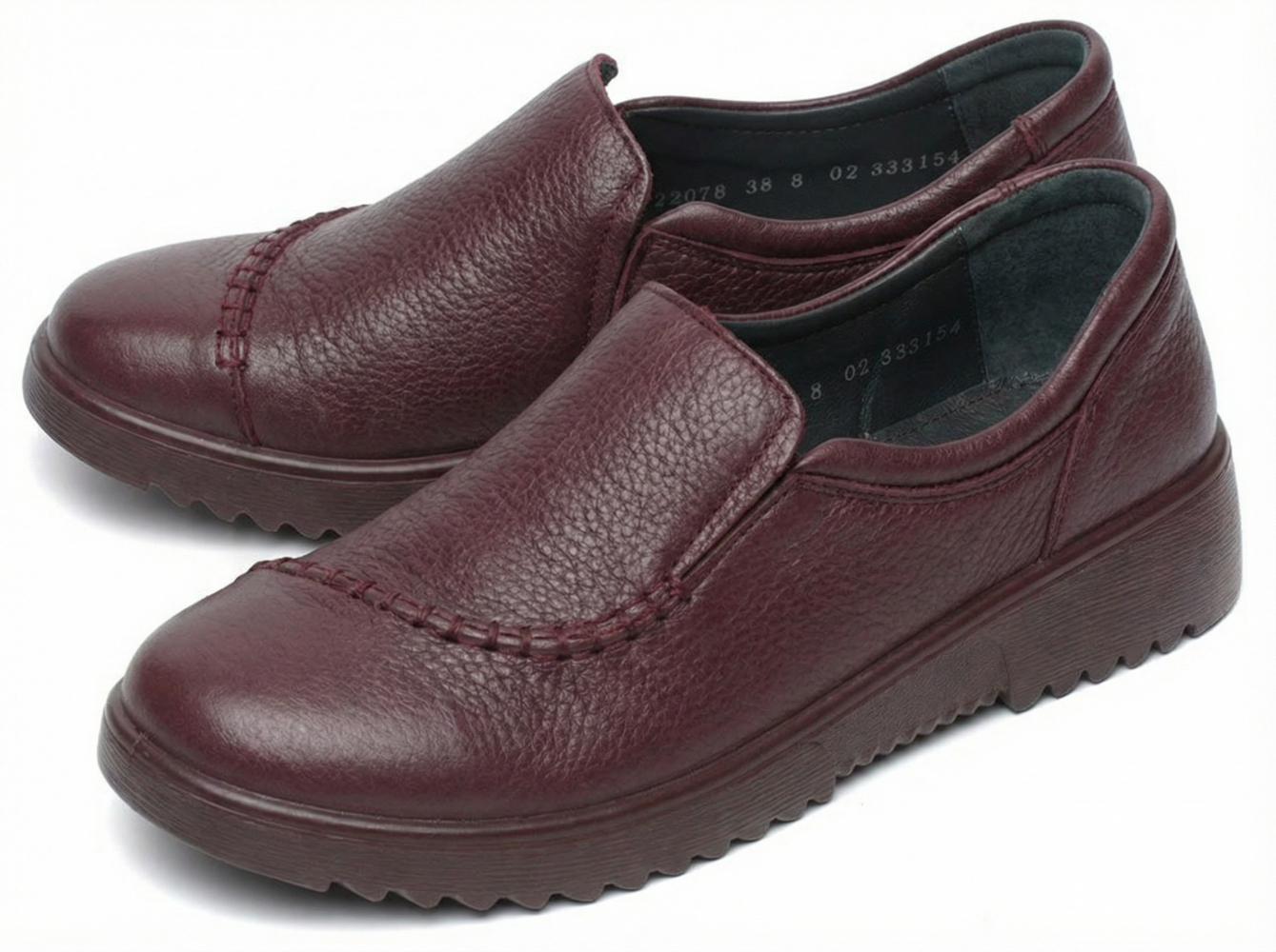 женские туфли натуральная кожа марко беларусь