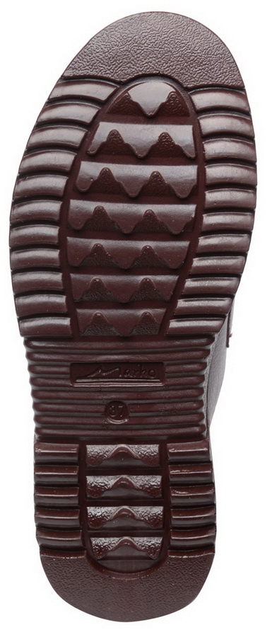 женские туфли натуральная кожа марко беларусь