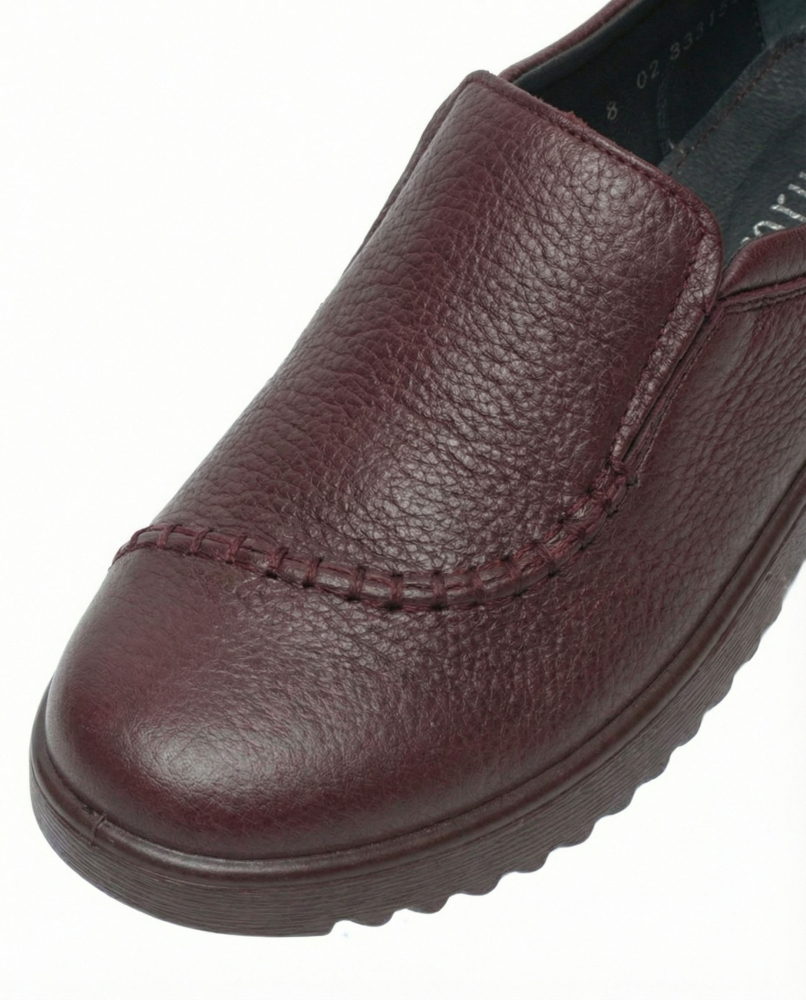 женские туфли натуральная кожа марко беларусь