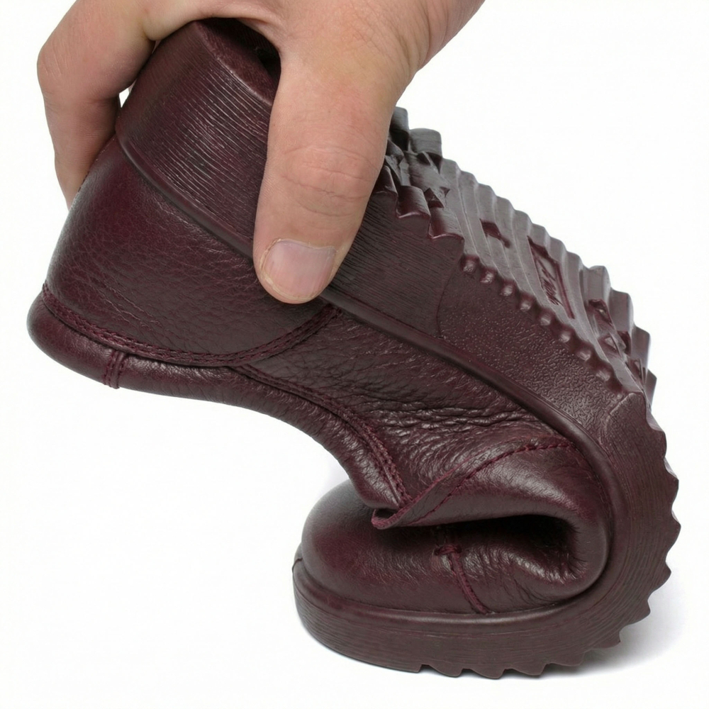 женские туфли натуральная кожа марко беларусь