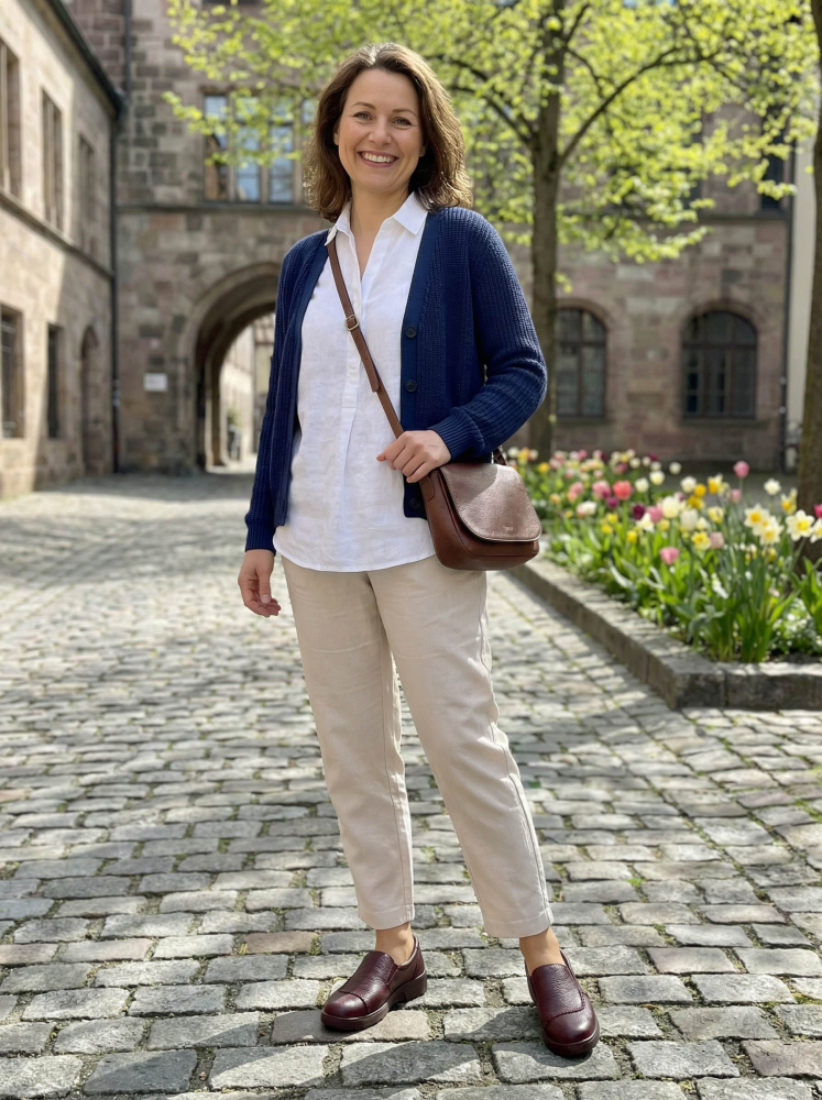 женские туфли натуральная кожа марко беларусь