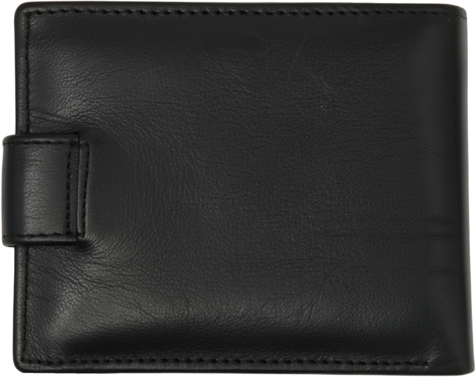 кошелек натуральная кожа гонконг