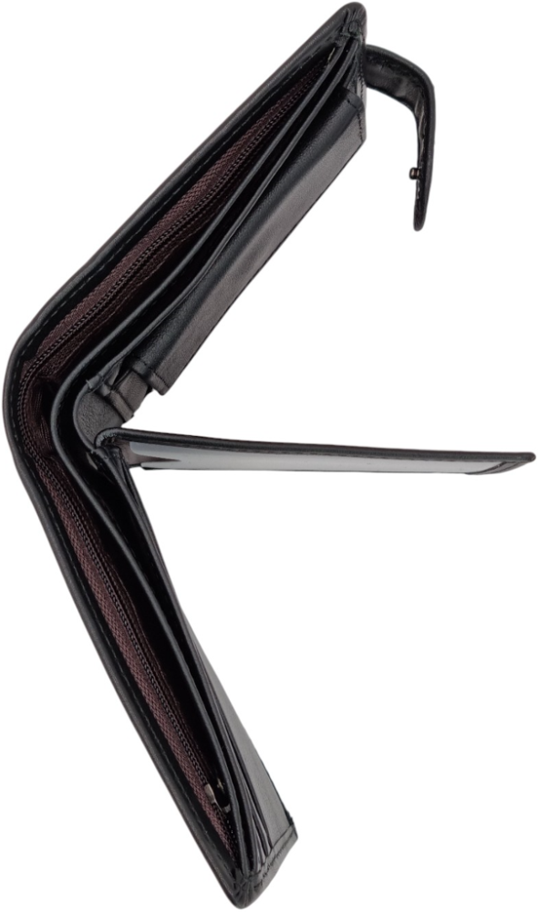 кошелек натуральная кожа гонконг