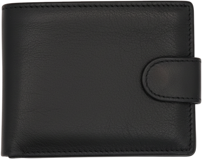 кошелек натуральная кожа гонконг