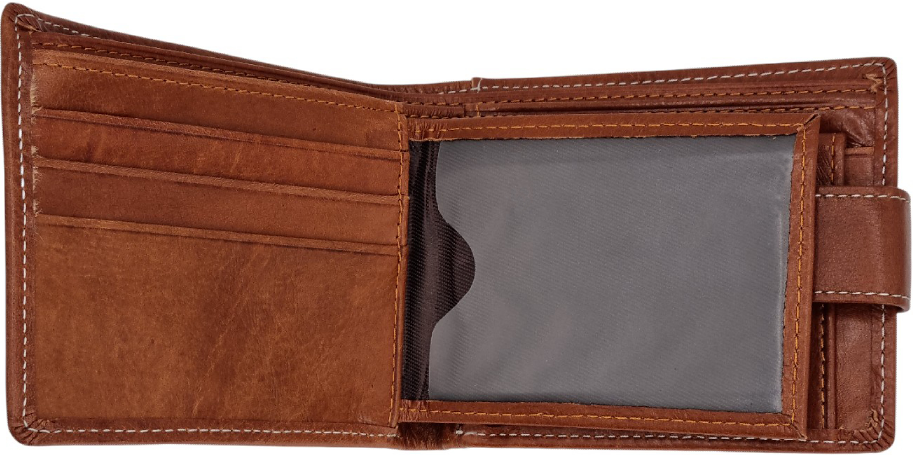 кошелек натуральная кожа гонконг