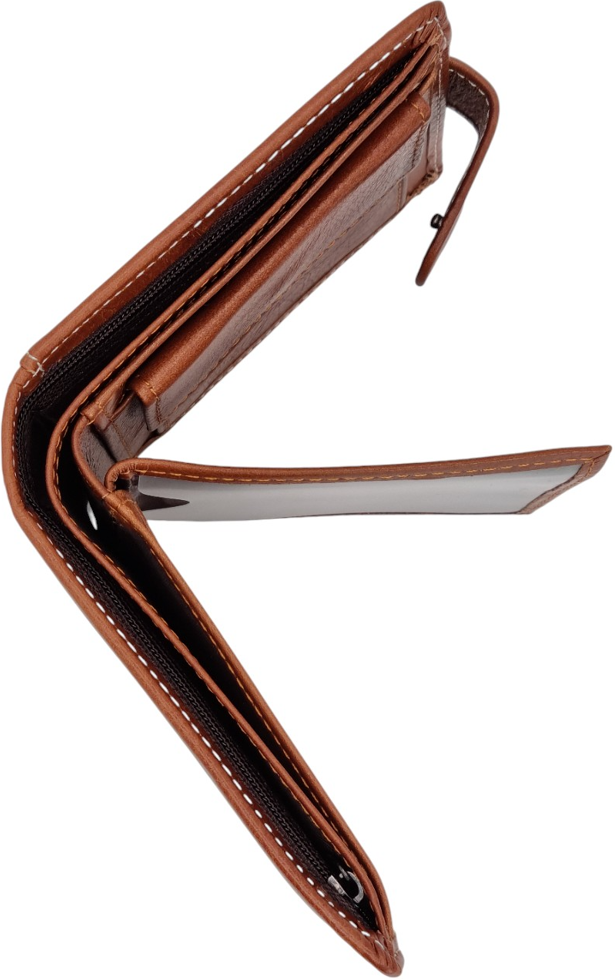 кошелек натуральная кожа гонконг