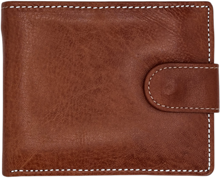 кошелек натуральная кожа гонконг