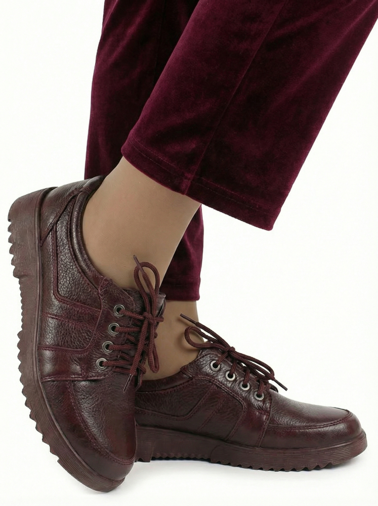 женские туфли натуральная кожа марко беларусь