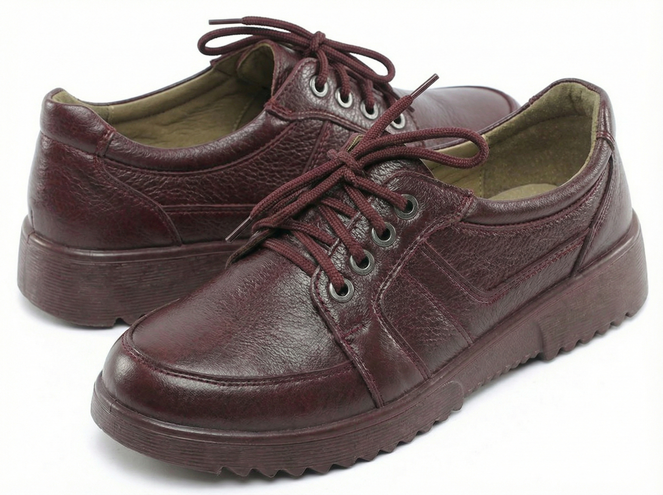 женские туфли натуральная кожа марко беларусь